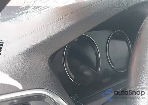 2018 BMW 230I z USA, uszkodzony, nr VIN WBA2J1C50JVD09135